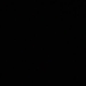 Meet your Posher, Ahmed